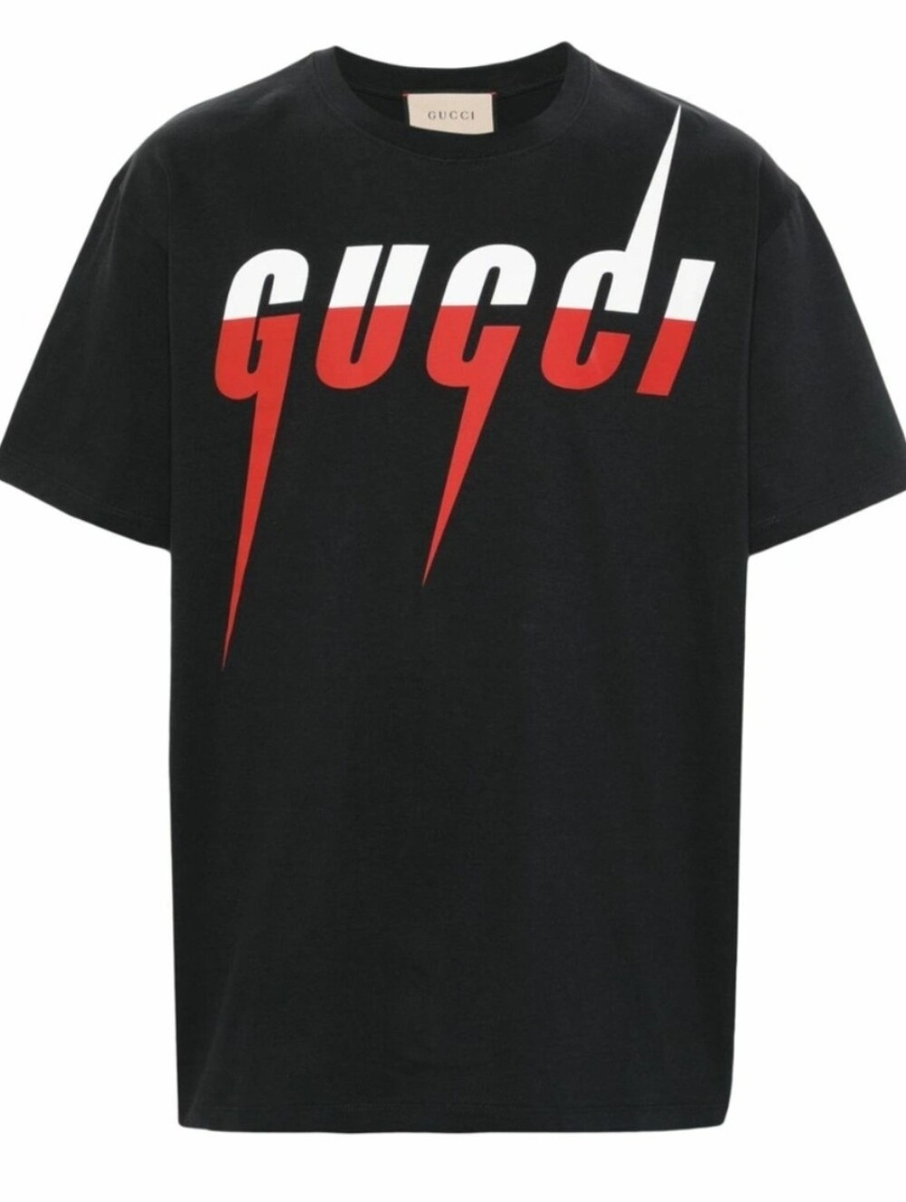 Gucci Blade t-shirt, S